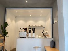 -常识咖啡common sense(春熙路店)