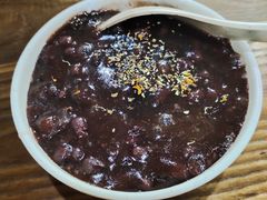 -随柳居·苏式小吃(建新巷店)