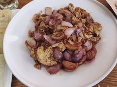 -鸽子窝(黄村店)