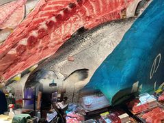 -Olé精品超市(广州太古汇店)