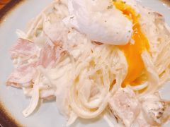 -AFS Cafe & Canteen(闽江二路店)
