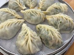 -小叶大馅饺子城