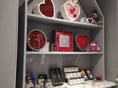 -ROSEONLY诺誓(国际广场购物中心店)