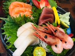 -本味友膳·茶餐厅(和达中心城店)
