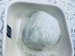 -满记甜品(南京虹悦城三店)