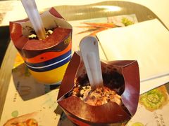麦旋风奥利奥原味-麦当劳(团结湖店)