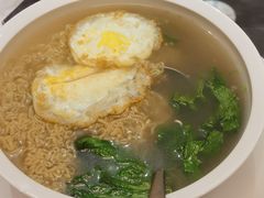 -厝包四点金·潮宴(太古仓店)