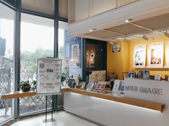 -麻酥酥照相馆(新北店)