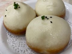 -金时代顺风大酒店(南桥百联店)