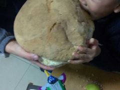 -秋林食品(秋林公司店)