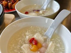 -No.DD戳子烧烤·江湖菜(北京总店)