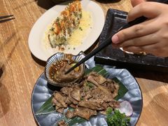 -稻前Taoki(方圆荟店)