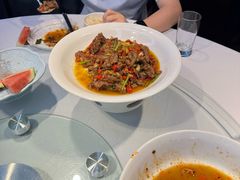 -正兴蜀园(科技园区店)