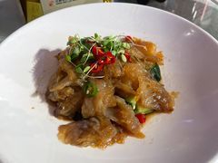 -同庆楼(奥体中心店)