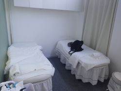 -美肌工坊皮肤管理