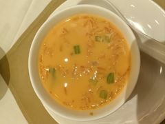-利苑(环贸iapm店)