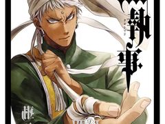 -学习谷日语培训日本留学·多语种外语教学(海淀人大分部)