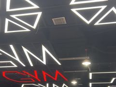 -成杰格斗·拳击·柔术·防身术(建设路店)