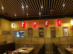 -伊豆野菜村(大族广场店)