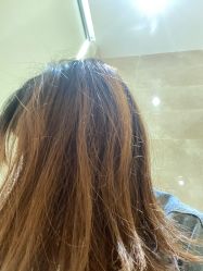 -飞梵造型