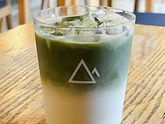 -去茶山(成都万象城店)