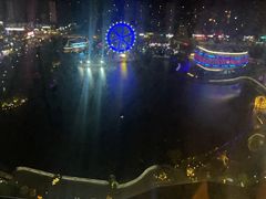 -舟山希尔顿酒店