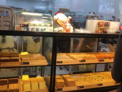 -鲍师傅糕点(春熙路店)