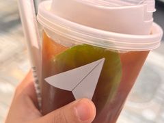 -北芒BEIMO COFFEE(五台山店)