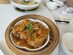 -唐宫·粤菜海鲜(万象城店)