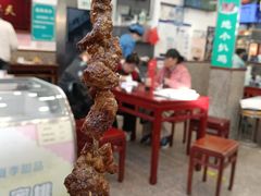 -护国寺小吃(地安门店)