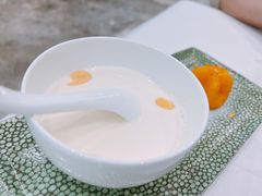 -百盛·鼎膳(中海财富中心)