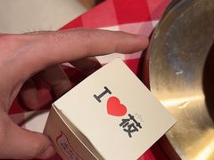 -西贝(厦门中华城店)