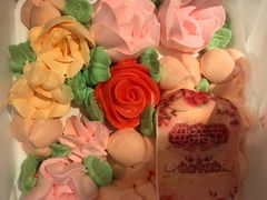 -长春香格里拉