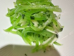 -南里山房·新淮扬菜(徐汇万科店)