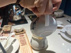 -粤点越有·茶点·粤菜(樵岭国际店)