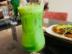 -THE PAWON·8碗(古北SOHO店)