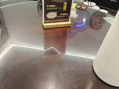 -文楼·淮扬菜·淮安早茶(河下古镇翔宇店)
