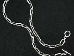 -梵薇Joker.V银饰工作室