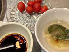 -鲜潭蒸汽石锅鱼(万象前海店)