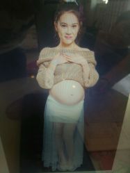 -苏菲亚婚纱影楼尊爵店(昆区店)