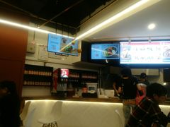 -特派卷·老北京烤鸭卷(合生汇购物中心店)
