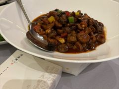 -润泽天·湘味家宴(岳麓山店)