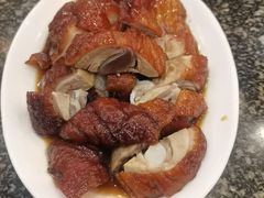 -耿福兴(凤凰美食街店)