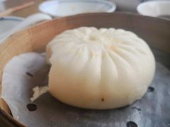 -村外有星光小食铺(长嘉汇店)