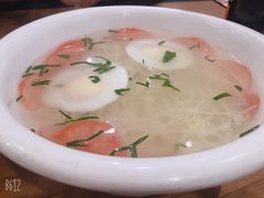 -巴依老爷新疆美食(望京小街店)