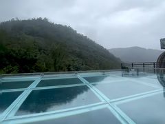 -花水湾第一村温泉大酒店