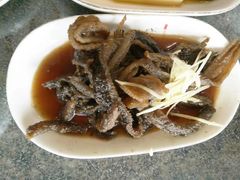 -钱万兴(塔园路店)