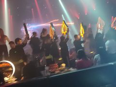 -简奥斯汀·赫本酒吧