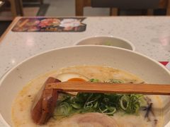 -味千拉面(江城大道永旺梦乐城店)