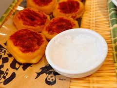 -胖姐渔村(中源大道店)